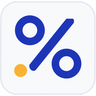 Decimal to Percent Converter